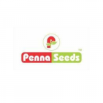 Penna seeds