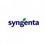 Syngenta