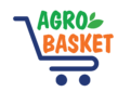 Agrobasket