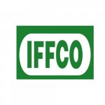 iifco