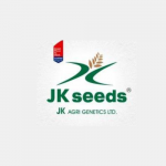 jk seeds