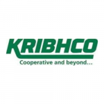 kribhco