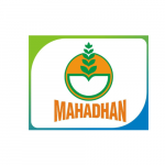 mahadhan