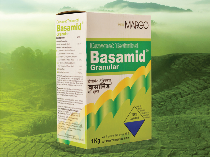 Basamid_Dazomet_Technical
