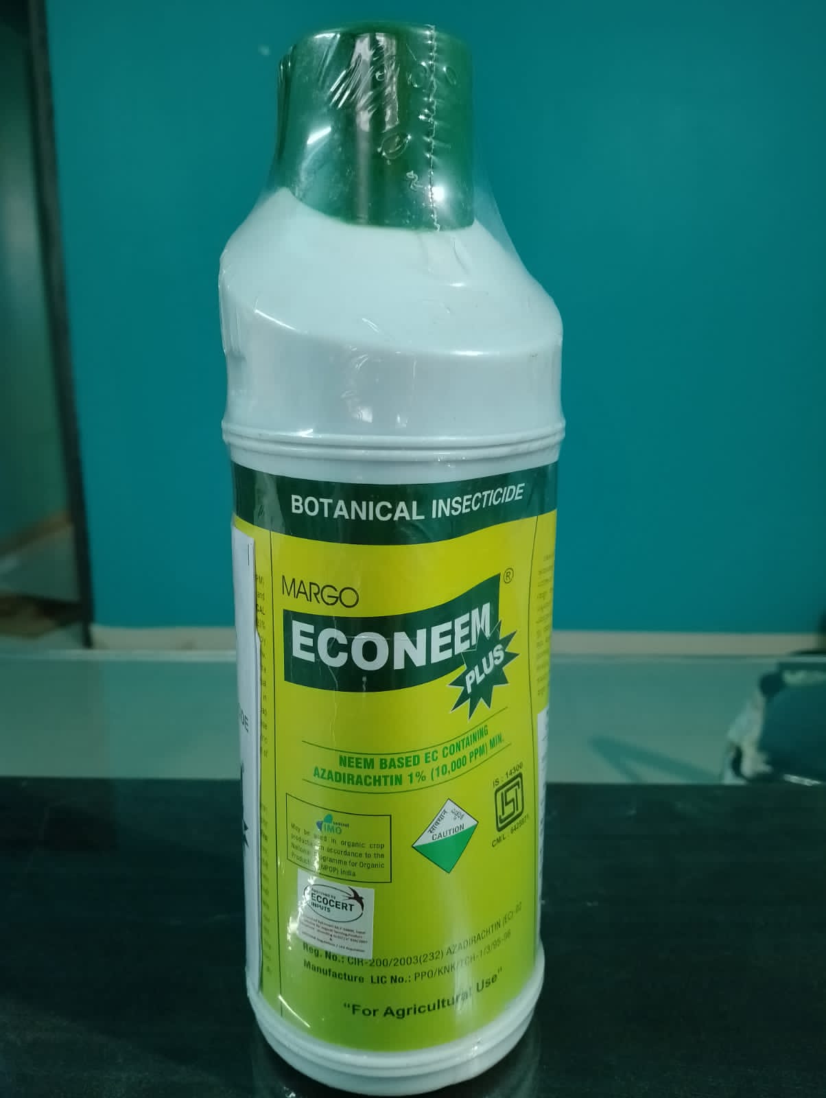 ECONEEMPLUS