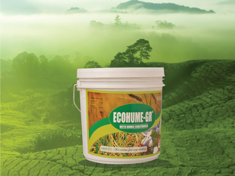 Ecohum_GR_1.5_per_HS