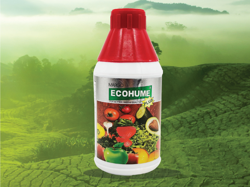 Ecohume_Plus_Liquid