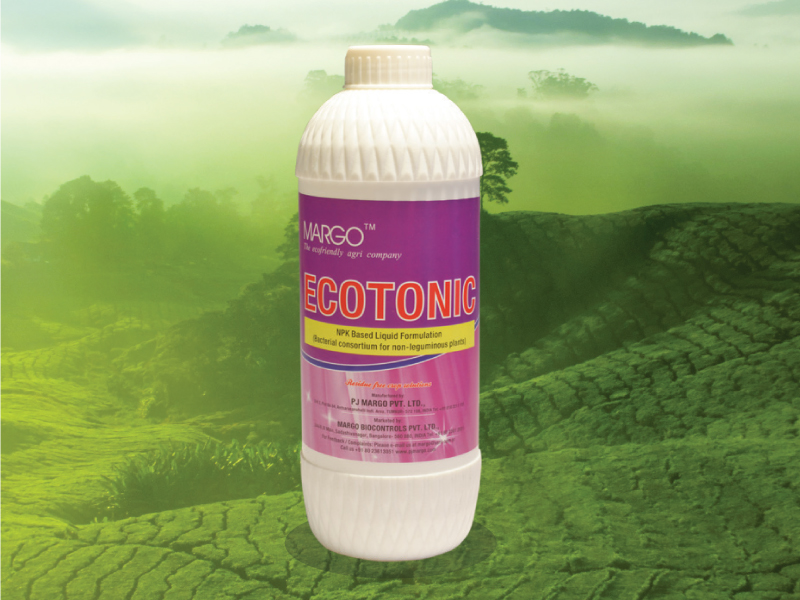 Ecotonic_Azotobacter