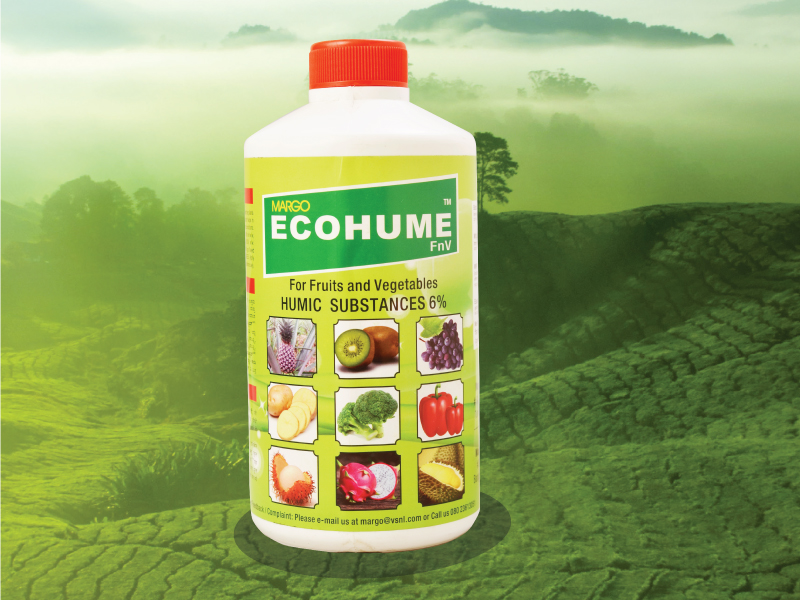 Humic_Substances_6_per_ECOHUME