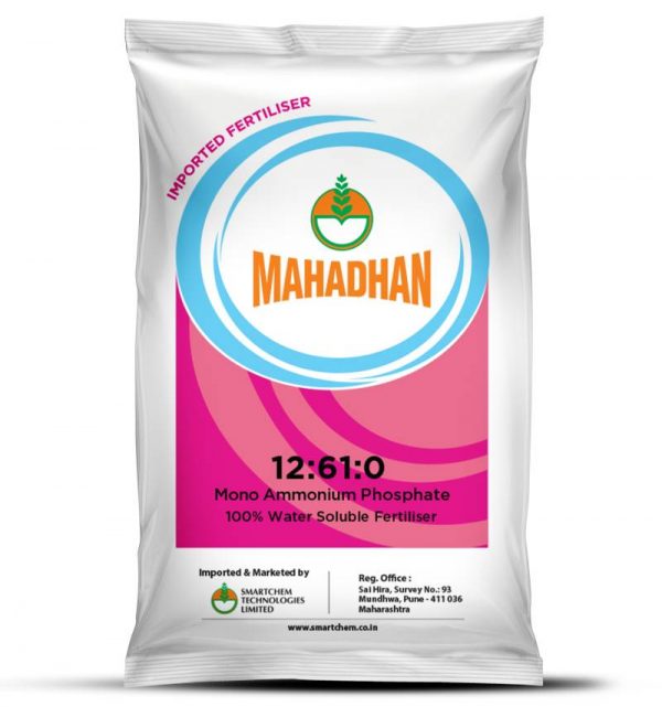 Mahadhan-126100